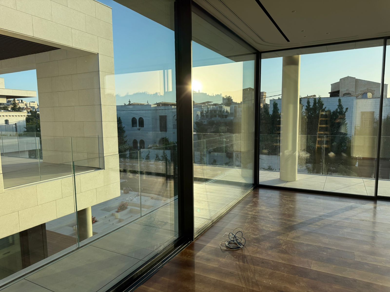  2025 06 01 at 18.09.27 (4)